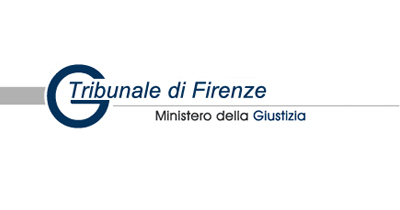 Tribunale di Firenze · CTU