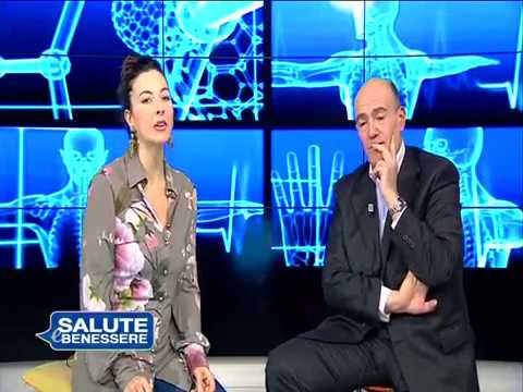 Salute e Benessere