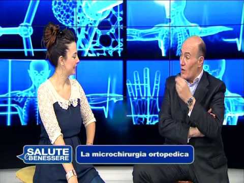 Salute e Benessere
