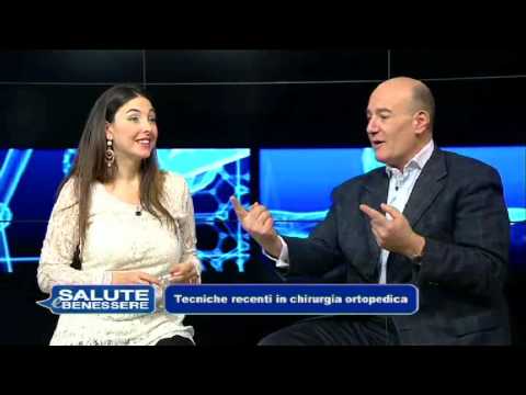 Salute e Benessere