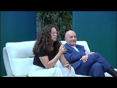 Il Caffè de La Versiliana